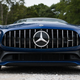 Illustration for article titled The 2018 Mercedes-AMG GT R Puts An Evil Voice In Your Head